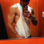 Profile Picture of Tulls (@davidtulli) on Instagram