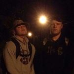 Austin Tolman - Instagram Profile Picture of Austin Tolman (@atolman7) on Instagram