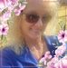 Profile Picture of Diane Anastasia (@diane.anastasia.16) on Facebook