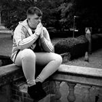 Profile Picture of Devan Wright (@devanwrightmusic) on Instagram