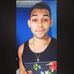 Profile Picture of Joshua Lokhnath (@Jrlokhnath) on Facebook