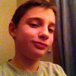 Profile Picture of Adam Pellerin (@pellerinski) on Instagram