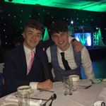 Profile Picture of Kieran McKenna (@kieran__mck) on Instagram