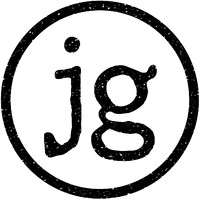 Profile Picture of Jennifer Goebner (@jennifer-goebner) on Quora