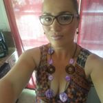 Profile Picture of Simona Feurdean (@feurdeansimona) on Instagram