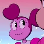 Profile Picture of 💖👈BINGO BONGO👉 💖 (@_.steven._.universe) on Instagram