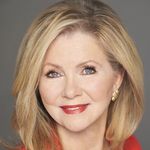 Profile Picture of Marsha Davis (@marshasays) on Instagram