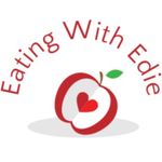 Profile Picture of Eating With Edie (@eating_with_edie) on Instagram