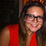 Profile Picture of Claire Gipson (@claire gipson) on Flickr