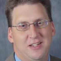 Profile Picture of Keith Steckbauer (@keithsteckbauer) on Pinterest