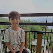 Profile Picture of Nathan Axel Vlogs (@nathanxelcaspe) on Youtube