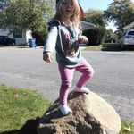 Profile Picture of Josh Fifer (@jfife2590) on Instagram