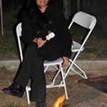 Profile Picture of Patricia Verdugo (@verdugo_patricia) on Instagram