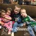 Profile Picture of Lisa Ostrander (@lisa.talaski.ostrander.48413) on Facebook