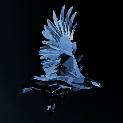 Profile Picture of Derek Liang (@derek_Iiang) on Twitter