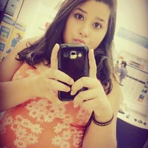 Profile Picture of Mayra Silva (@mayrasilva6020) on Twitter