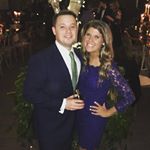 Profile Picture of Lisa Lucido (@lucidoli) on Instagram