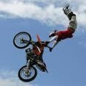 Profile Picture of John Calvillo (@434844753) on Myspace