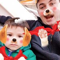 Profile Picture of Zachary Abel (@zachary-abel-2) on Quora
