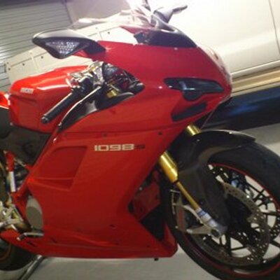 Profile Picture of Paul (@paul_lio123) on Twitter