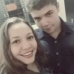 Profile Picture of Isaac Ibarra (@isaac.ibarra.7568) on Instagram