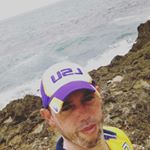 Profile Picture of Manuel Aurelio Mena Gomez (@manuelaureliomenagomez) on Instagram