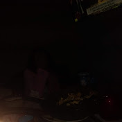 Profile Picture of Alexa Ayerim (@Alexaayerim) on Youtube