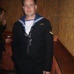 Profile Picture of Andrew Auld (@andyauld2005) on Instagram