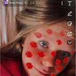 Profile Picture of Katie Bailey (@Katie-Bailey) on Facebook