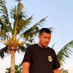 Profile Picture of Jesse John Fernandez (@chumbaiii) on Instagram