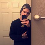 Profile Picture of Kyle J. Martinson (@kyle__martinson) on Instagram