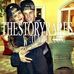Profile Picture of Justin Jelena (@justin.jelena.54) on Facebook
