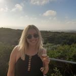 Profile Picture of Lara (@baldwinlara) on Instagram