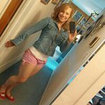 Profile Picture of Stacie Phillips (@stacieleona) on Instagram
