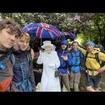 Profile Picture of jake wright (@jake____wright) on Instagram