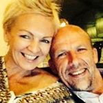 Profile Picture of Nicky Lowe (@nickylowe_) on Instagram