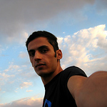 Profile Picture of Bahman GM (@BHMN-GM) on Flickr