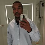 Profile Picture of Marc Wall (@marc.wall.31508) on Facebook