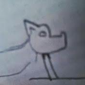 Profile Picture of Jesse Page (@jessepage4697) on Youtube