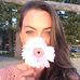 Profile Picture of Roberta Lampert (@roberta.lampert.58) on Facebook
