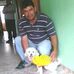 Profile Picture of Alexander Ulloa Cortes (@alexander.ulloacortes) on Facebook