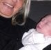 Profile Picture of Tracy Warwick (@tracy.warwick.73) on Facebook