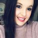Profile Picture of Allison Woolf (@allisonwoolf1) on Pinterest