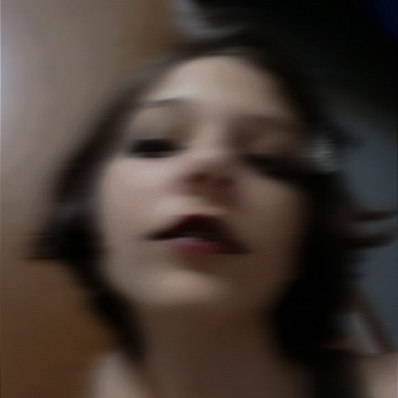 Profile Picture of Elianore Graphia (@bvnnyb0n3z) on Poshmark