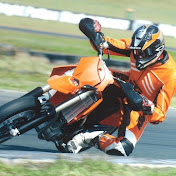 Profile Picture of Paul Hallett (@r1hoon) on Youtube