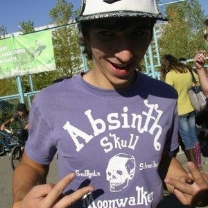 Profile Picture of Vladimir Lozovskij (@343662587) on Myspace