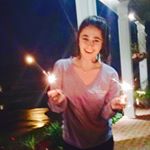 Profile Picture of Ashlyn Schneider (@ashaschneid) on Instagram