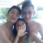 Profile Picture of Carlos Quezada Escobar (@carlosquezadaescobar) on Instagram