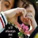 Profile Picture of Fawad Aslam (@aslam2072) on Pinterest