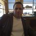 Profile Picture of Robert Seifert (@robert.seifert.3597) on Facebook